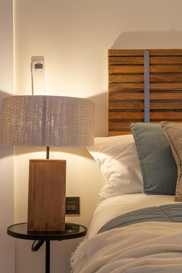 Arechaga Ac By Staynnapartments Bilbau Exterior foto